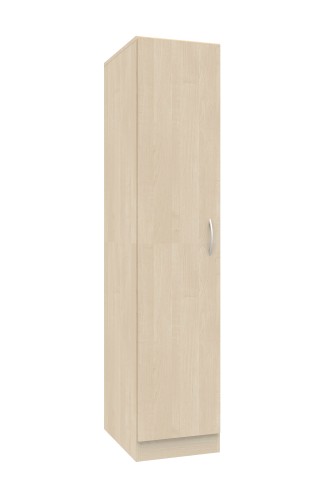 SIMPLE-5PU-1R-1F5-BB.jpg