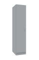 SIMPLE-5PU-1R-1F5-GG.jpg