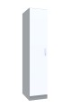 SIMPLE-5PU-1R-1F5-GW.jpg