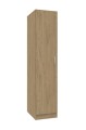 SIMPLE-5PU-1R-1F5-OO.jpg