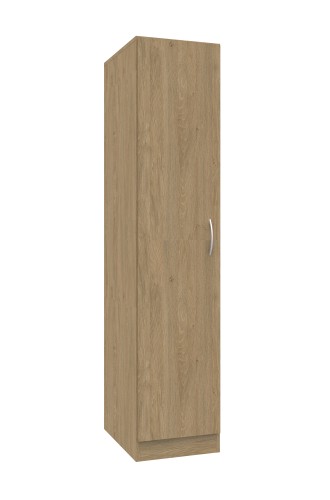 SIMPLE-5PU-1R-1F5-OO.jpg