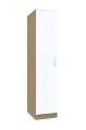 SIMPLE-5PU-1R-1F5-OW.jpg