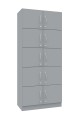 SIMPLE-5PS-2R-10F1-GG.jpg